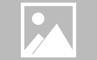 滨州cp网站建设（cpnamegenerator网站）