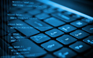 滨州 api php源码,下载的php源码怎么运行呢？